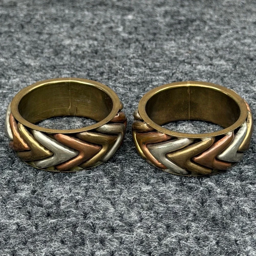 Unbranded handcrafted mixed